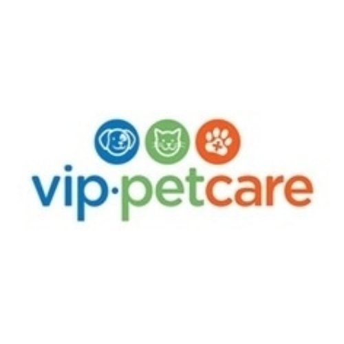 Vip PetCare