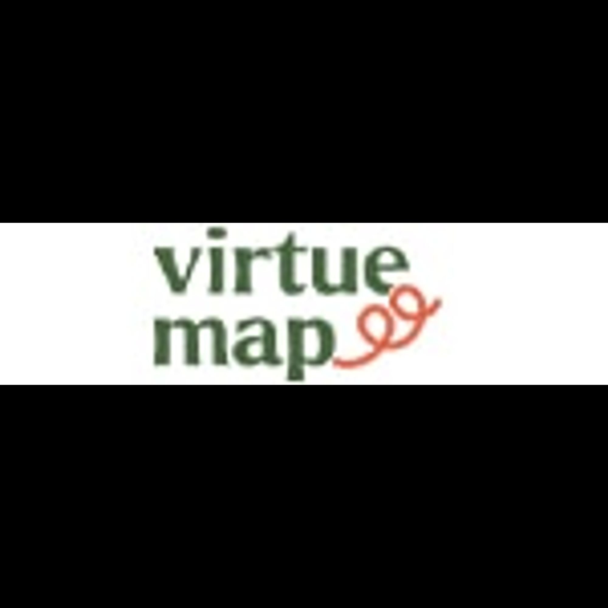 similatr-logo