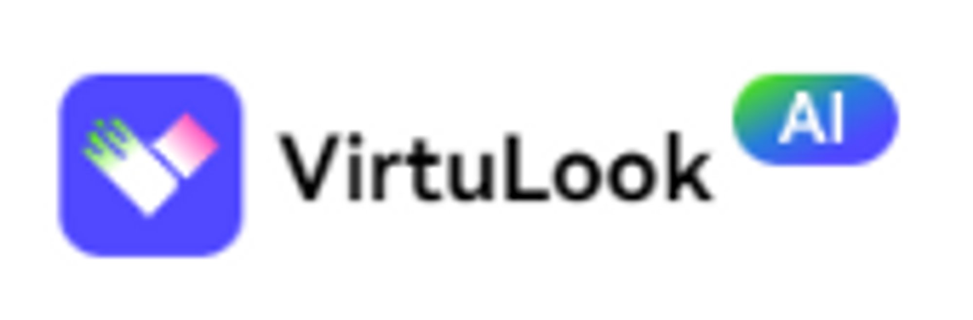 VirtuLook