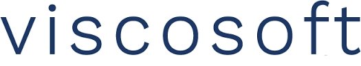 ViscoSoft