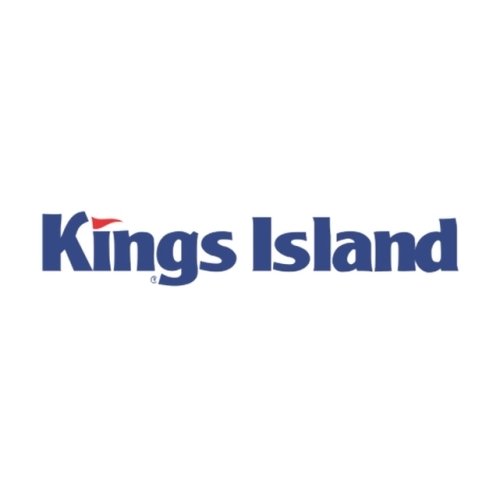 Kings Island