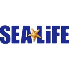 Sea Life