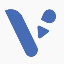 Visla