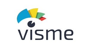 Visme