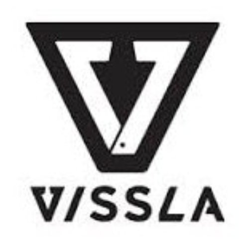 Vissla