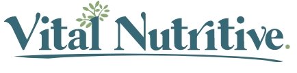 Vital Nutritive