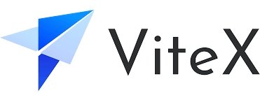 ViteX