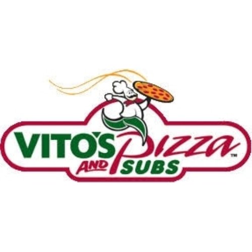 Vito's Pizza