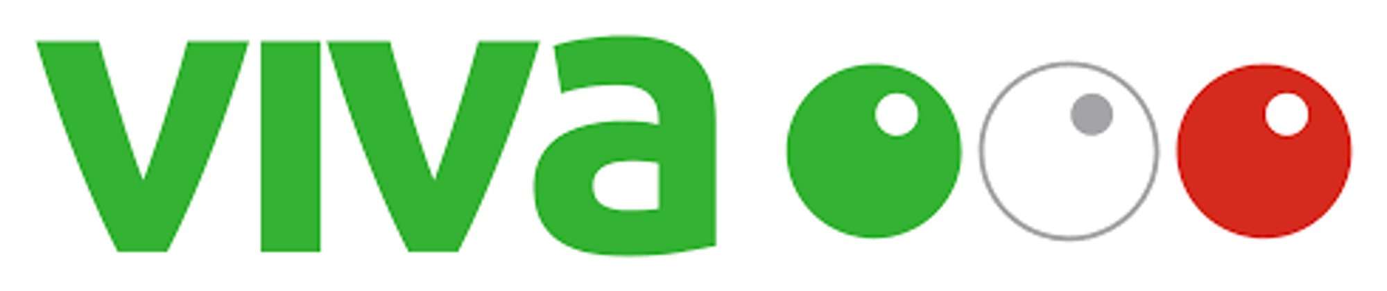Viva Aerobus