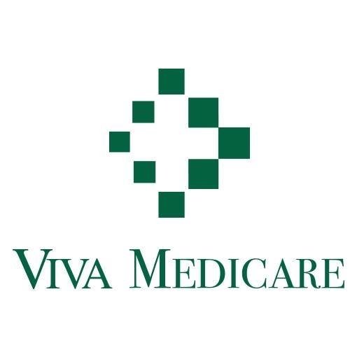 Viva Medicare