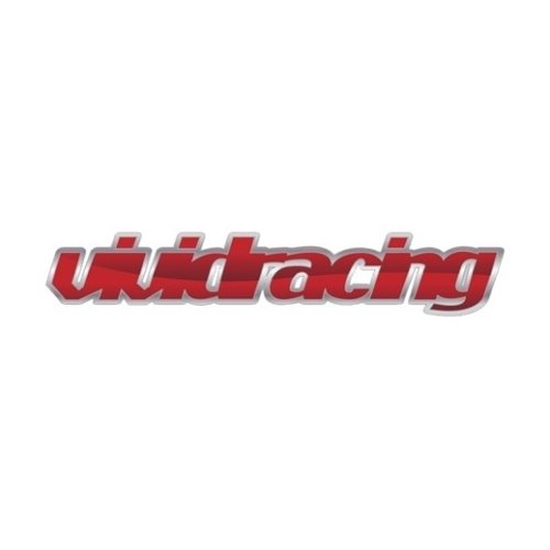 Vivid Racing