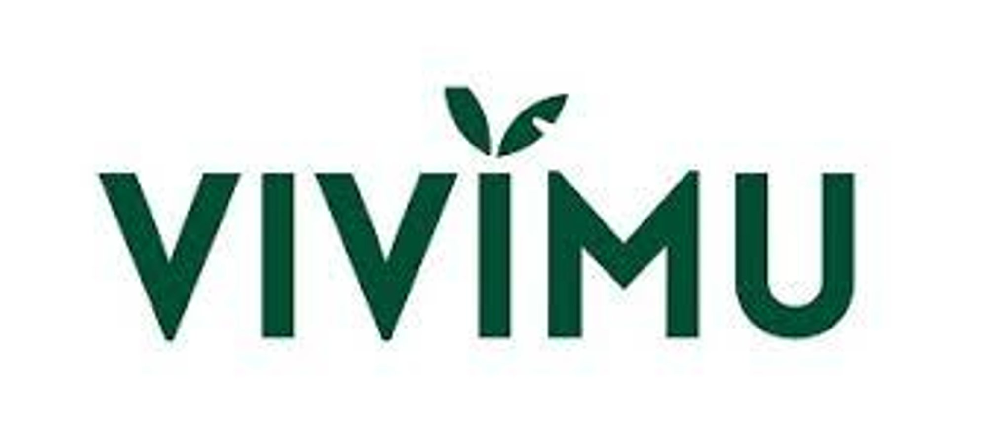 Vivimu