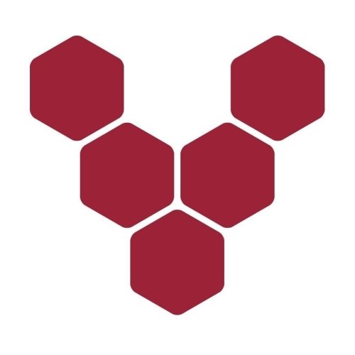 Vivobarefoot
