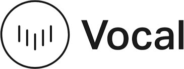 Vocal Media