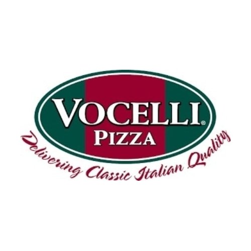 Vocelli Pizza