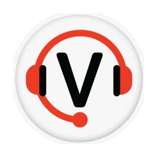 similatr-logo