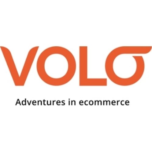 Volo