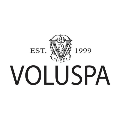 Voluspa
