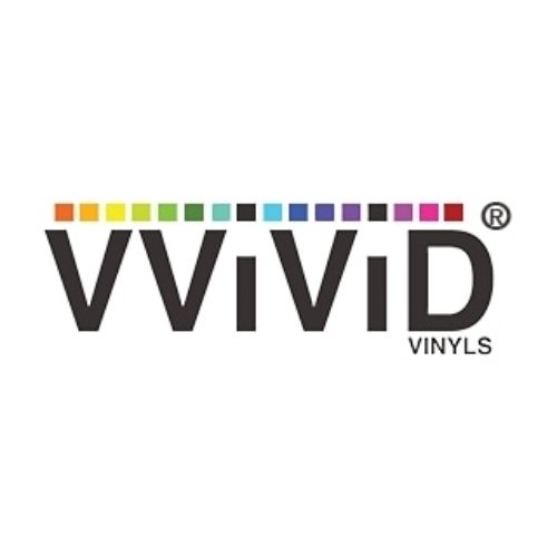 Vvivid