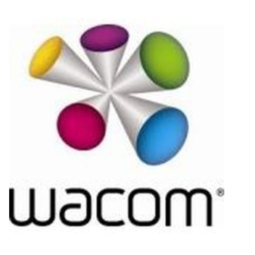 Wacom