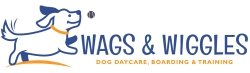 Wags and Wiggles