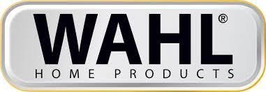 Wahl USA
