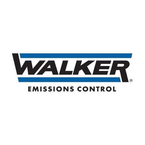 Walker