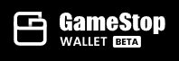GameStop Wallet
