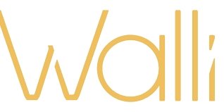 similatr-logo