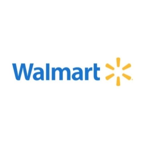 Walmart Plus