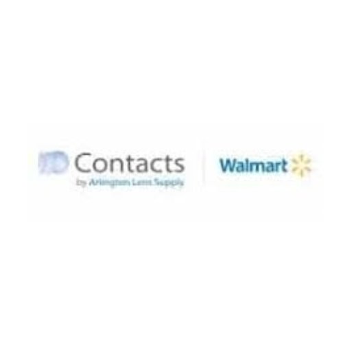 Walmart Contacts