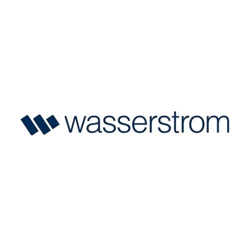 Wasserstrom