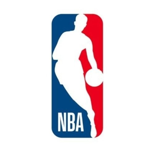 NBA League Pass