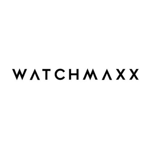 WatchMaxx