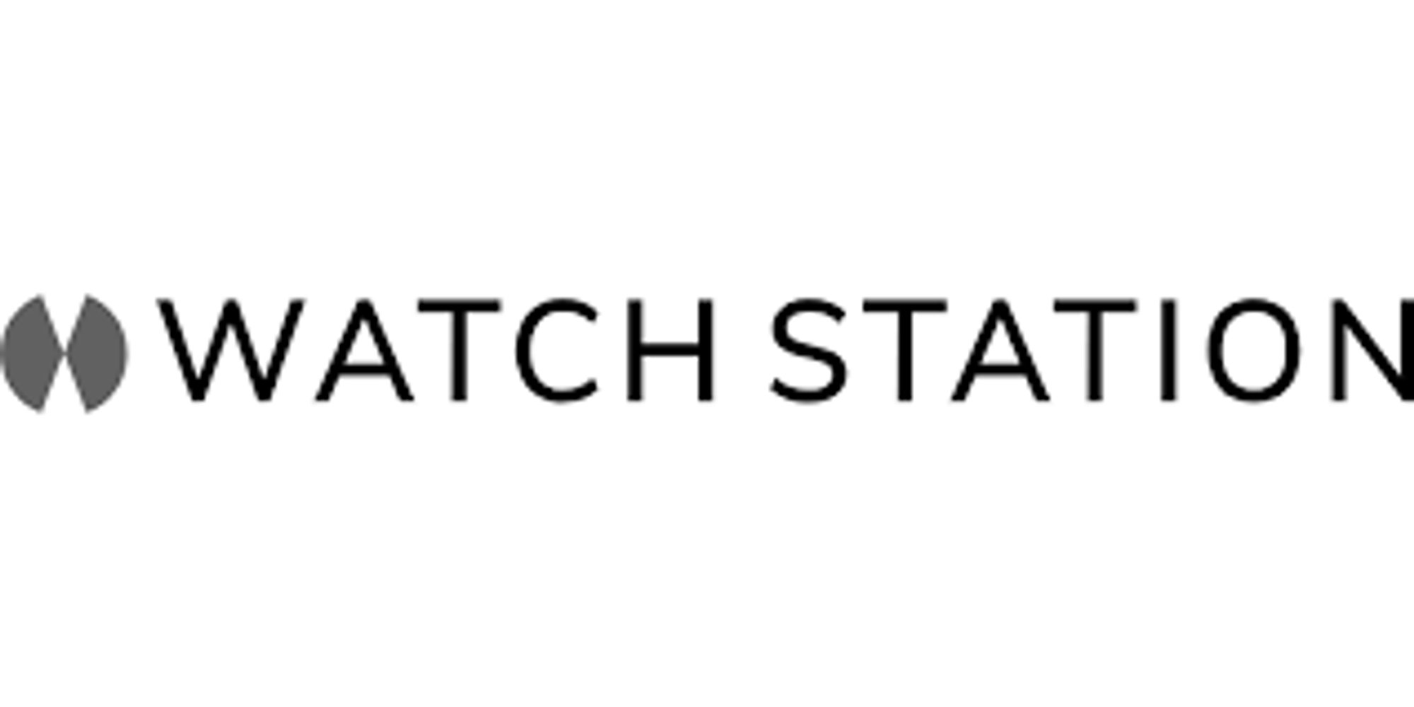 Watch Station