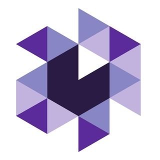 Watermark