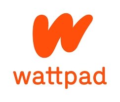 Wattpad