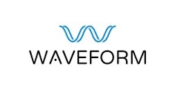 Waveform.com