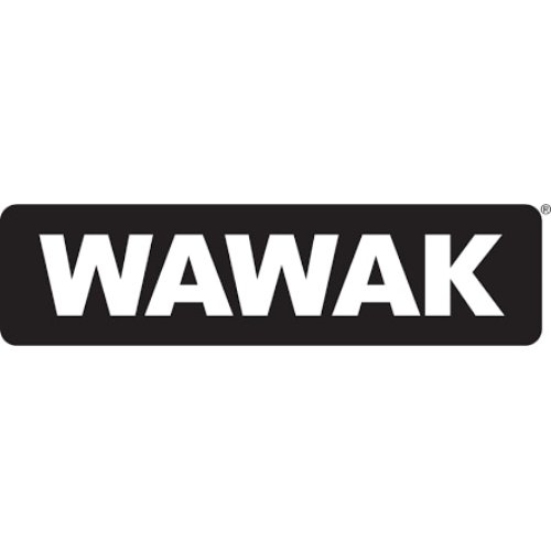 Wawak Sewing
