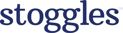 similatr-logo