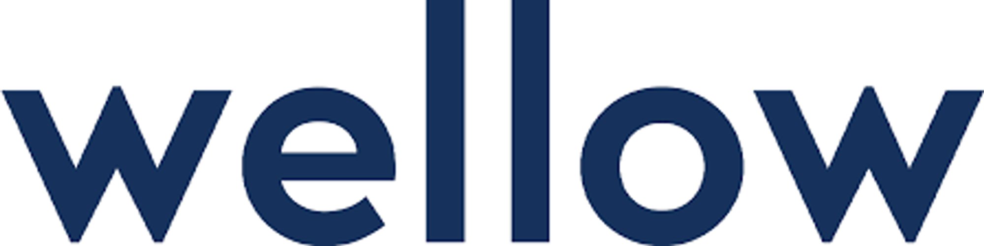 Wellow