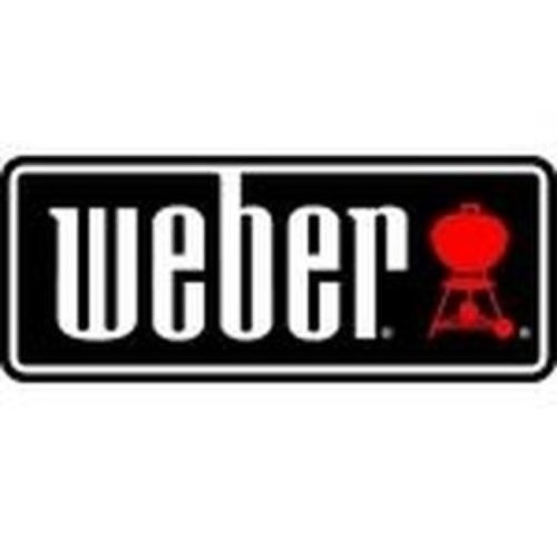 Weber