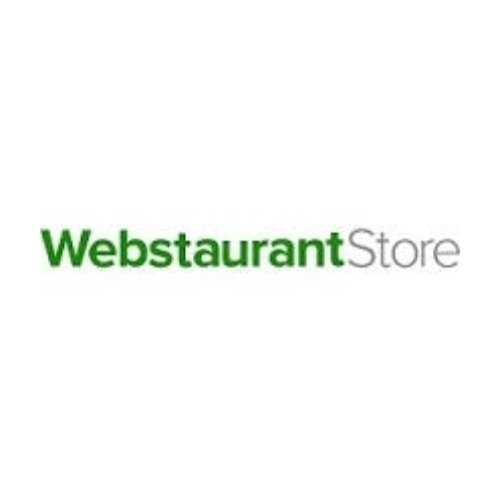 Webstaurant Store