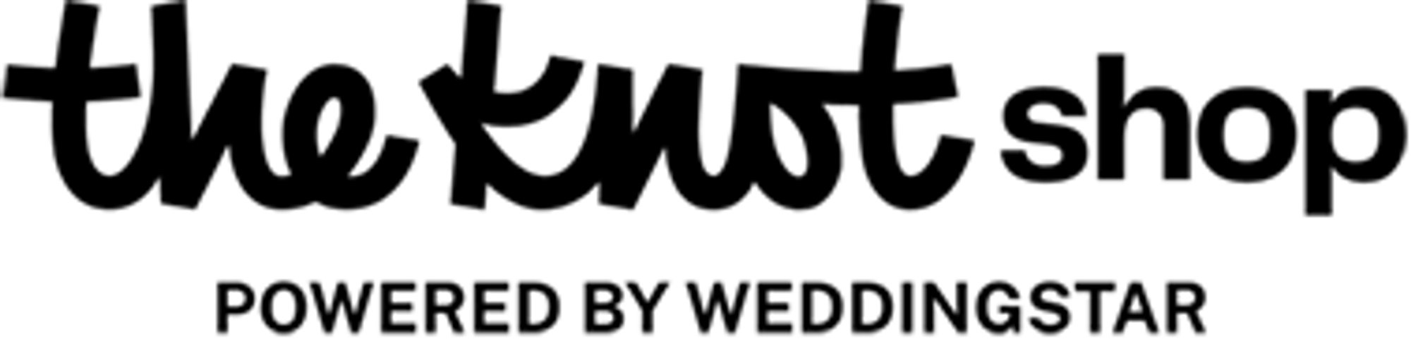The Knot Shop