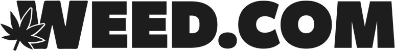 Weed.com