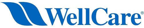 WellCare