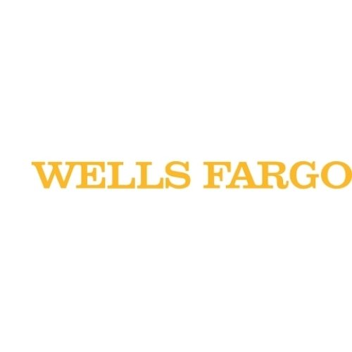 Wells Fargo