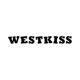 West Kiss
