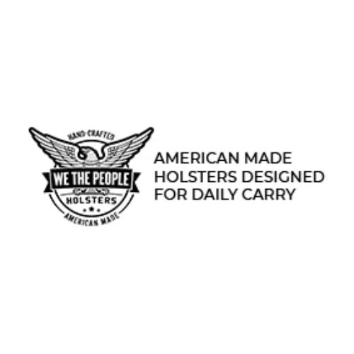 We The People Holsters