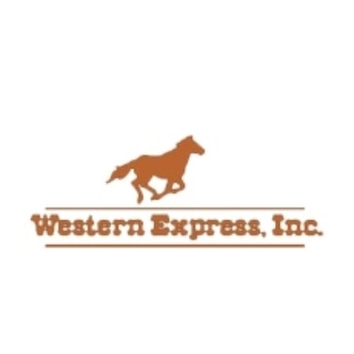 Western Express